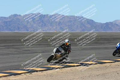 media/Mar-09-2025-TrackXperience (Sun) [[4c2000c718]]/3-Level 2/Session 4 Bowl/